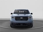 2025 Ford Maverick SuperCrew Cab AWD Pickup for sale #G51745 - photo 6