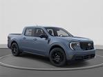 2025 Ford Maverick SuperCrew Cab AWD Pickup for sale #G51745 - photo 7