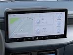 2025 Ford Maverick SuperCrew Cab AWD Pickup for sale #G51747 - photo 15