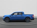 2025 Ford Maverick SuperCrew Cab AWD Pickup for sale #G51747 - photo 3