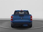 2025 Ford Maverick SuperCrew Cab AWD Pickup for sale #G51747 - photo 5