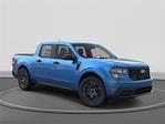 2025 Ford Maverick SuperCrew Cab AWD Pickup for sale #G51747 - photo 7