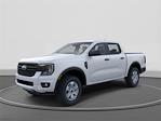 2025 Ford Ranger SuperCrew Cab RWD Pickup for sale #G51750 - photo 1