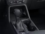 2025 Ford Ranger SuperCrew Cab RWD Pickup for sale #G51750 - photo 15