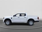 2025 Ford Ranger SuperCrew Cab RWD Pickup for sale #G51750 - photo 4