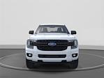 2025 Ford Ranger SuperCrew Cab RWD Pickup for sale #G51750 - photo 6