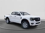 2025 Ford Ranger SuperCrew Cab RWD Pickup for sale #G51750 - photo 7
