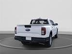 2025 Ford Ranger SuperCrew Cab RWD Pickup for sale #G51750 - photo 8