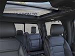 2025 Ford F-150 SuperCrew Cab 4WD Pickup for sale #G51751 - photo 22