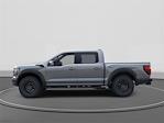 2025 Ford F-150 SuperCrew Cab 4WD Pickup for sale #G51751 - photo 3