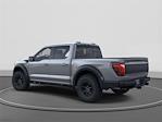 2025 Ford F-150 SuperCrew Cab 4WD Pickup for sale #G51751 - photo 4