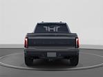 2025 Ford F-150 SuperCrew Cab 4WD Pickup for sale #G51751 - photo 5