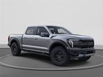 2025 Ford F-150 SuperCrew Cab 4WD Pickup for sale #G51751 - photo 7