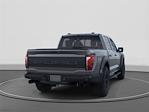 2025 Ford F-150 SuperCrew Cab 4WD Pickup for sale #G51751 - photo 8