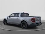 2025 Ford Maverick SuperCrew Cab AWD Pickup for sale #G51752 - photo 2