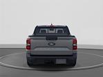 2025 Ford Maverick SuperCrew Cab AWD Pickup for sale #G51752 - photo 5
