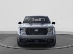 2025 Ford Maverick SuperCrew Cab AWD Pickup for sale #G51752 - photo 6