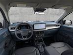 2025 Ford Maverick SuperCrew Cab AWD Pickup for sale #G51752 - photo 9