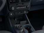 2025 Ford Maverick SuperCrew Cab AWD Pickup for sale #G51759 - photo 16