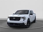 2025 Ford Maverick SuperCrew Cab AWD Pickup for sale #G51759 - photo 3