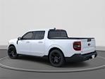 2025 Ford Maverick SuperCrew Cab AWD Pickup for sale #G51759 - photo 2