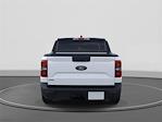 2025 Ford Maverick SuperCrew Cab AWD Pickup for sale #G51759 - photo 5