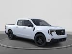 2025 Ford Maverick SuperCrew Cab AWD Pickup for sale #G51759 - photo 7