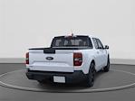 2025 Ford Maverick SuperCrew Cab AWD Pickup for sale #G51759 - photo 8