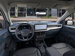 2025 Ford Maverick SuperCrew Cab AWD Pickup for sale #G51759 - photo 9