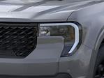 2025 Ford Maverick SuperCrew Cab AWD Pickup for sale #G51760 - photo 19