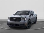 2025 Ford Maverick SuperCrew Cab AWD Pickup for sale #G51760 - photo 3