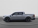 2025 Ford Maverick SuperCrew Cab AWD Pickup for sale #G51760 - photo 4