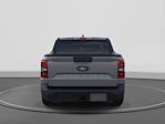 2025 Ford Maverick SuperCrew Cab AWD Pickup for sale #G51760 - photo 5