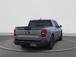 2025 Ford Maverick SuperCrew Cab AWD Pickup for sale #G51760 - photo 8