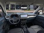 2025 Ford Maverick SuperCrew Cab AWD Pickup for sale #G51760 - photo 9