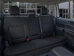 New 2025 Ford Maverick XLT SuperCrew Cab for sale #G51761 - photo 11