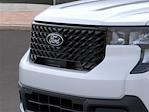 New 2025 Ford Maverick XLT SuperCrew Cab for sale #G51761 - photo 18