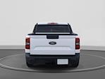 New 2025 Ford Maverick XLT SuperCrew Cab for sale #G51761 - photo 5