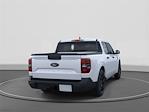 New 2025 Ford Maverick XLT SuperCrew Cab for sale #G51761 - photo 8