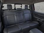 2025 Ford Ranger SuperCrew Cab 4WD Pickup for sale #G51779 - photo 11