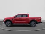 2025 Ford Ranger SuperCrew Cab 4WD Pickup for sale #G51779 - photo 4