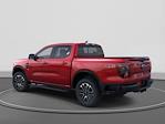 2025 Ford Ranger SuperCrew Cab 4WD Pickup for sale #G51779 - photo 2