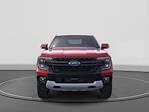 2025 Ford Ranger SuperCrew Cab 4WD Pickup for sale #G51779 - photo 6