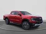 2025 Ford Ranger SuperCrew Cab 4WD Pickup for sale #G51779 - photo 7