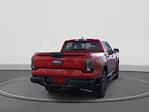 2025 Ford Ranger SuperCrew Cab 4WD Pickup for sale #G51779 - photo 8