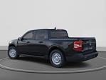 New 2025 Ford Maverick XL SuperCrew Cab for sale #G51783 - photo 2