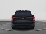 New 2025 Ford Maverick XL SuperCrew Cab for sale #G51783 - photo 5