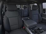 2025 Ford F-150 SuperCrew Cab 4WD Pickup for sale #G51787 - photo 10