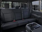 2025 Ford F-150 SuperCrew Cab 4WD Pickup for sale #G51787 - photo 11