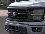 2025 Ford F-150 SuperCrew Cab 4WD Pickup for sale #G51787 - photo 17